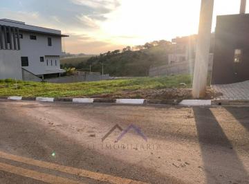 Foto 01 · Terreno, Jardim dos Pinheiros, Atibaia, SP