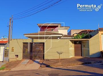 Foto 33 · Maravilhosa casa Duplex de 4 Qts, com lazer completo em Guarapari.