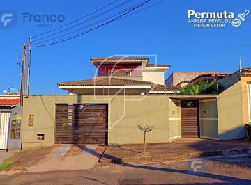 Foto 33 · Maravilhosa casa Duplex de 4 Qts, com lazer completo em Guarapari.