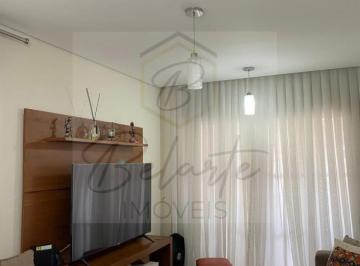 202407301152075311.jpeg · Casa para Venda em Jundiaí, Parque Residencial Eloy Chaves, 3 dormitórios, 3 banheiros, 2 vagas