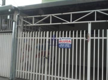 Foto 01 · Excelente oportunidade de locação de ponto comercial em Taubaté-SP, bairro São Gonçalo: 1 sala, 2 ba