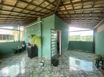 202512151707454473.jpg · Cobertura para Venda em Contagem, VILA BENEVES, 2 dormitórios, 1 banheiro, 1 vaga