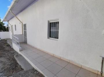 Foto 00 · Casa, Centro, Jundiaí, SP