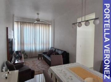 Foto 01 · Apartamento, Santa Cecília, São Paulo, SP