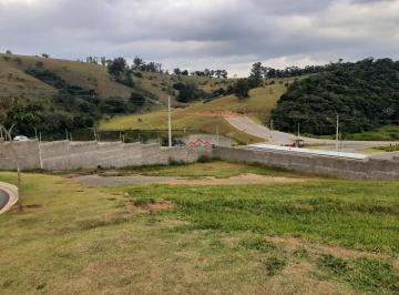 Foto 01 · TERRENO EM CONDOMÍNIO EM ITATIBA SP