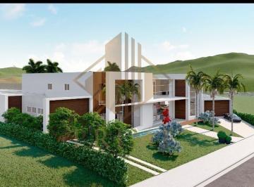 20240623135933171.jpg · Casa em Condomínio para Venda em Guarujá, Cond. Marinas Guarujá, 7 dormitórios, 7 suítes, 9 banheiro