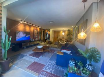 Apartamento de 4 quartos, Águas Claras · Edifício Olavo Bilac 4TOS  OPORTUNIDADE ÁGUAS CLARAS 