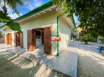 Foto 12 · Casa, Indaiá, Bertioga, SP