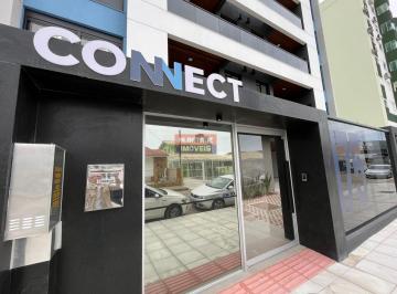 202407301157153248.jpeg · Apartamento para Venda em Florianópolis, Trindade, 2 dormitórios, 2 suítes, 3 banheiros, 1 vaga