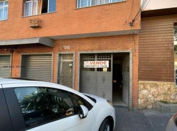 202407301154546188.jpeg · Casa para Venda em Nova Friburgo, Olaria, 3 dormitórios, 3 banheiros, 2 vagas