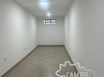 Foto 05 · SALA COMERCIAL 35M² EM SANTANA SÃO JOSÉ DOS CAMPOS !