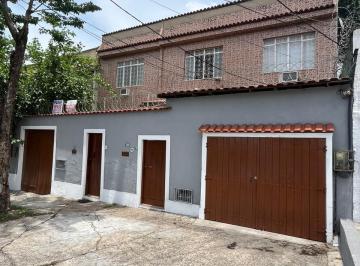 Foto 01 · Casa, Anchieta, Rio de Janeiro, RJ