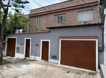 Foto 01 · Casa - Anchieta
