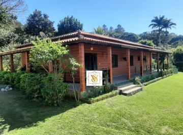 Rural de 5 quartos, Mairinque · Belíssima chácara em Mairinque, próximo ao  km 68 da castelo branco !