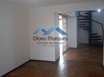 202409281307029758.jpg · Casa em Condomínio para Venda em Natal, Ponta Negra, 3 dormitórios, 1 suíte, 4 banheiros, 4 vagas
