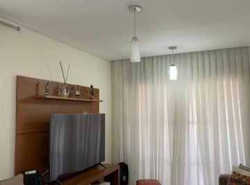 202407301211471071.jpeg · Casa para Venda em Jundiaí, Parque Residencial Eloy Chaves, 3 dormitórios, 2 banheiros, 1 vaga