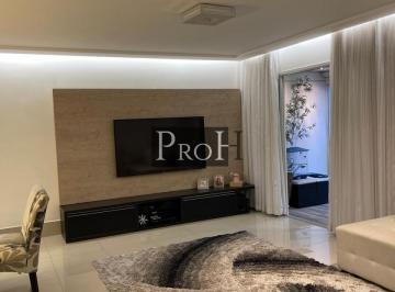 Apartamento de 3 quartos, São Bernardo do Campo · Apartamento Vila Lusitânia São Bernardo