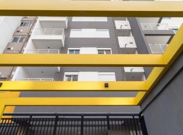 Foto 10 · Locação de Studio na Liberdade com 20m, 1 dormitório, 1 banheiro, 100% mobiliado e decorado, lavande