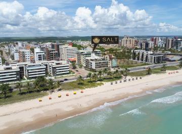 Apartamento , Cabedelo · Flat a Beira Mar da Praia de Intermares
