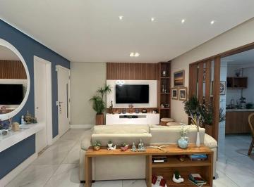 Apartamento de 3 quartos, Salvador · Apartamento 3/4, 1 suíte, a Venda em Alphaville 1 - Salvador/Ba