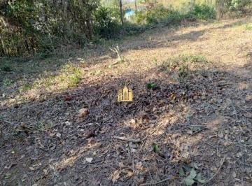 Foto 03 · Terreno à Venda no Condomínio Nosso Rancho em Contagem - 2.500 m², R$220.000,00