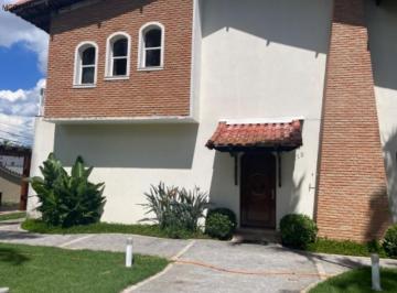 Foto 01 · Casa a venda na Vila Oliveira e m Mogi das Cruzes