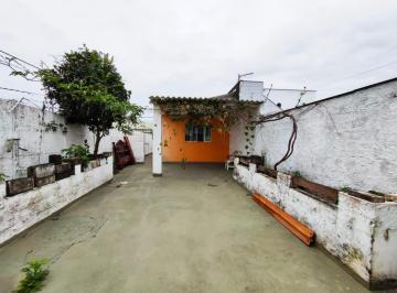 Casa de 2 quartos, Itanhaém · oportunidade casa lado praia com 2 quartos em itanhaém 