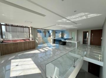 ESPAÇO GOURMET INTEGRADO · Apartamento, Manoel Valinhas, Divinópolis, MG