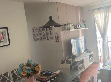 Apartamento de 2 quartos, São Paulo · Apartamento a venda 2 quartos Jardim Sarah - Rio Pequeno
