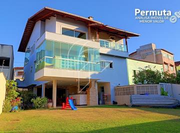 Foto 42 · Espetacular Casa no Bairro São Judas próximo das praias do centro de Guarapari - ES