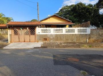 Foto 01 · Chacara, Jardim das Paineiras, São João da Boa Vista, SP