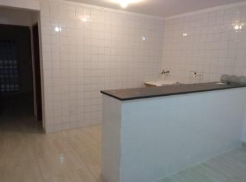 Apartamento de 1 quarto, Sobradinho · EXCELENTE KIT ESCRITURADA GRANDE COLORADO!!!