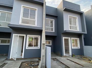 Foto 12 · Excelente oportunidade: Casa à venda em Cachoeirinha-RS, Vila Silveira Martins, 2 quartos, 2 banheir