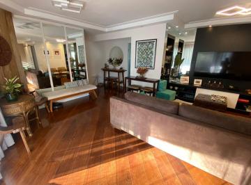 Apartamento de 3 quartos, São Paulo · APARTAMENTO 3 DORMITORIOS c/ 2 SUITES - A VENDA PARQUE SÃO FRANCISCO
