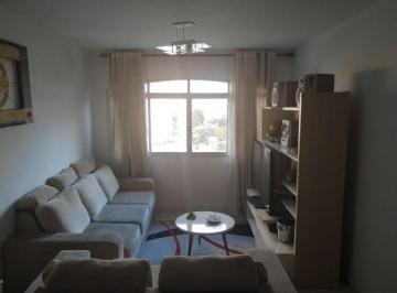 Foto 01 · Apartamento, Jd.marajoara, São Paulo, SP