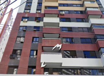 202408010942311244.jpg · Apartamento para Venda em Salvador, Pituba, 3 dormitórios, 1 suíte, 3 banheiros, 2 vagas