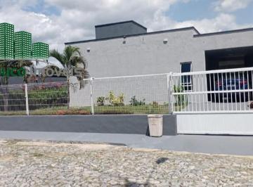 Foto 25 · Casa, Cumbuco, Caucaia, CE
