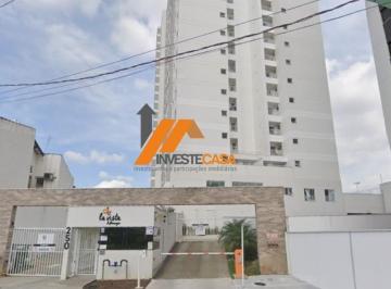Foto 17 · Apartamento, Jardim Piratininga, Sorocaba, SP