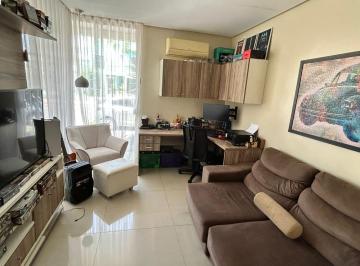 Casa de 3 quartos, Belém · Condomínio Jardim Espanha c/ 3 quartos (1 suíte) e 2 vgs em Tapanã / Belém-Pa