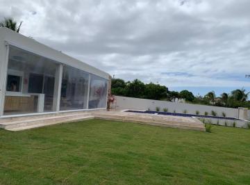 Foto 01 · Casa, Busca Vida, Camaçari, BA