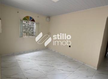 Foto 09 · CASA NO ALVORADA (P)
