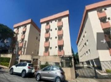 Apartamento de 2 quartos, São Paulo · ZONA SUL/CAMPO GRANDE /JD STA CRUZ–APTO VENDA 2 DORMS 1 VAGA E ARMÁRIOS E SACADA
