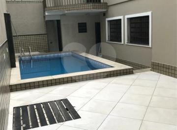 Casa de 4 quartos, São Paulo · LINDO SOBRADO TREMEMBÉ 