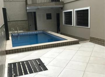 Casa de 4 quartos, São Paulo · LINDO SOBRADO TREMEMBÉ