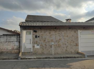 Casa de 3 quartos, Arujá · Linda casa - Sobrado Bairro arujamerica - aceita financiamento bancário 