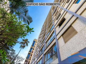 Apartamento · 139m² · 3 Quartos · 1 Vaga · Apartamento com 139m² e Suíte na Bela Vista/SP.