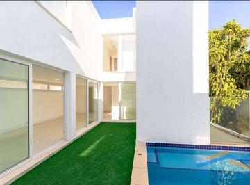 Apartamento · 365m² · 4 Quartos · 6 Vagas · Lindo Apartamento com 4 suítes e Piscina - Jardim Petrópolis, Osasco.