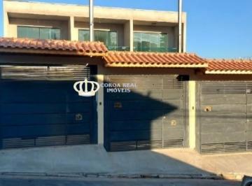 Foto 03 · SOBRADOS NOVOS COM 3 SUITES E 2 VAGAS NA CIDADE LIDER!