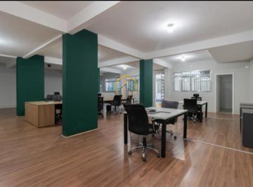Foto 01 · SALA COMERCIAL DE 308M² 04 BANHEIROS CONSOLAÇÃO