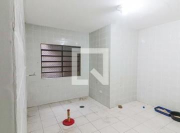 Casa · 170m² · 2 Quartos · 2 Vagas · Casa para Aluguel - Butantã, 2 Quartos, 170 m2 - São Paulo